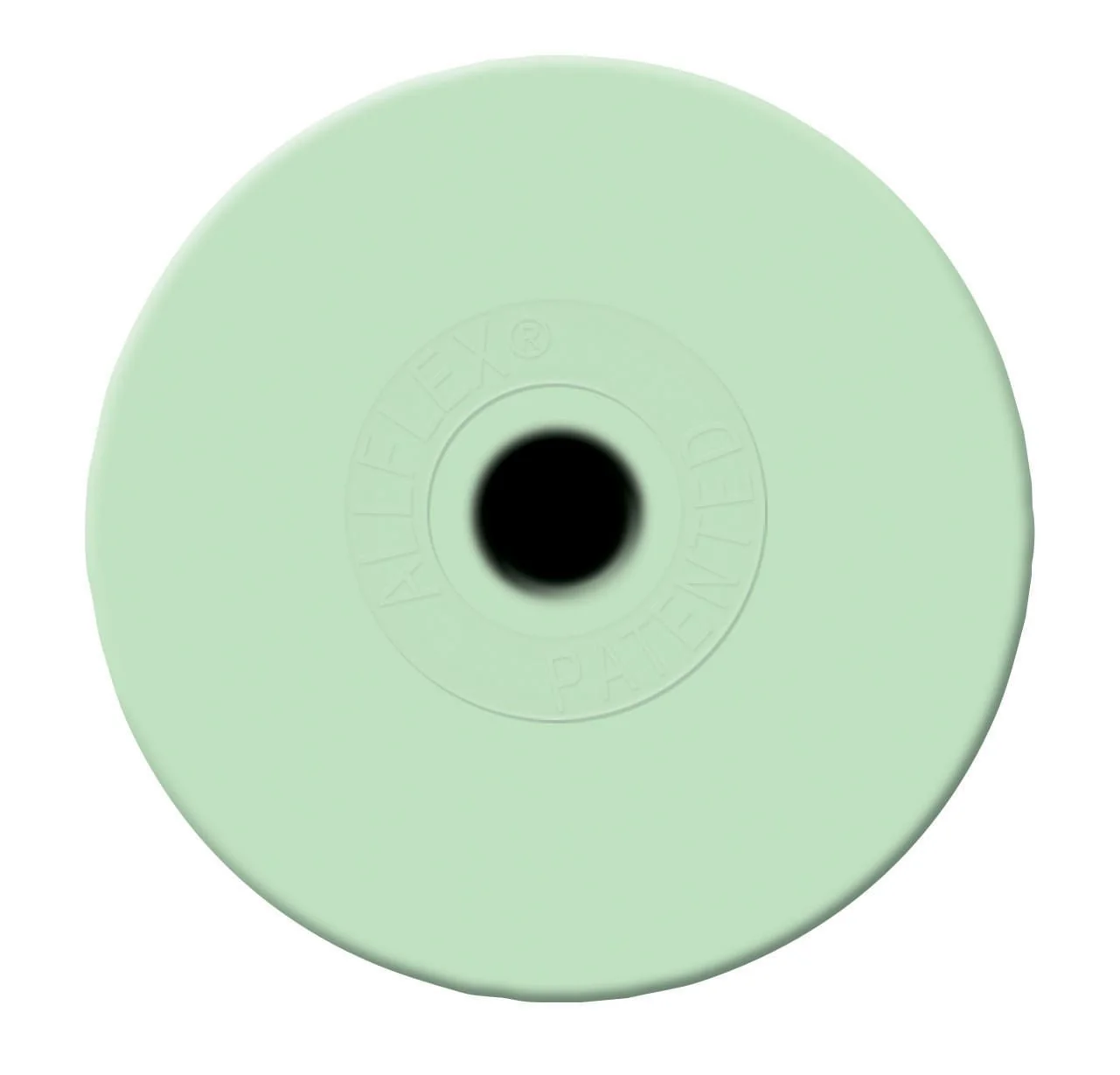 Allflex Global Replacement Male Studs, 25 ct - Nail Gallerys