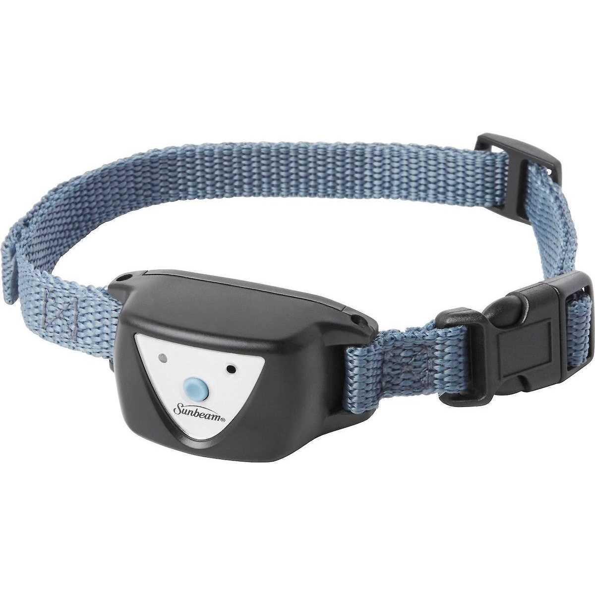 Tevrapet Firstact Plus Flea and Tick Prevention Dogs - Nail Gallerys