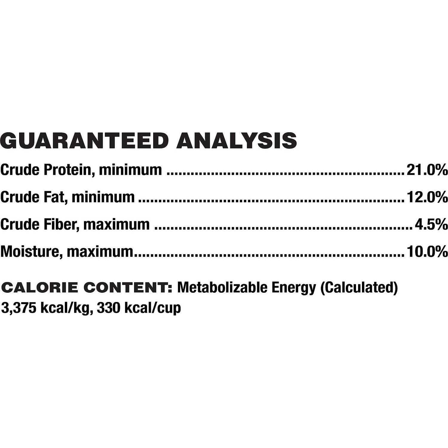 Sportmix Premium Adult Maintenance Dry Dog Food - Nail Gallerys
