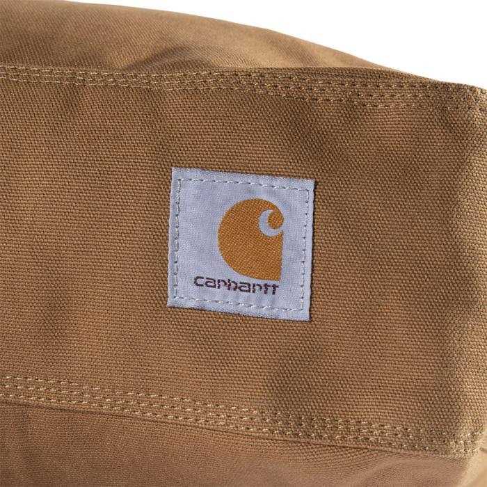 Carhartt Dog Bed - Nail Gallerys