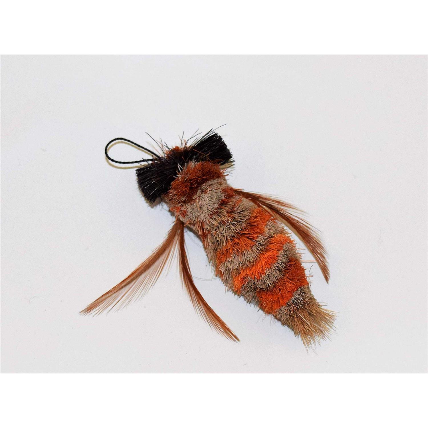 Go Cat Da Dragonfly Refill Cat Toy - Nail Gallerys