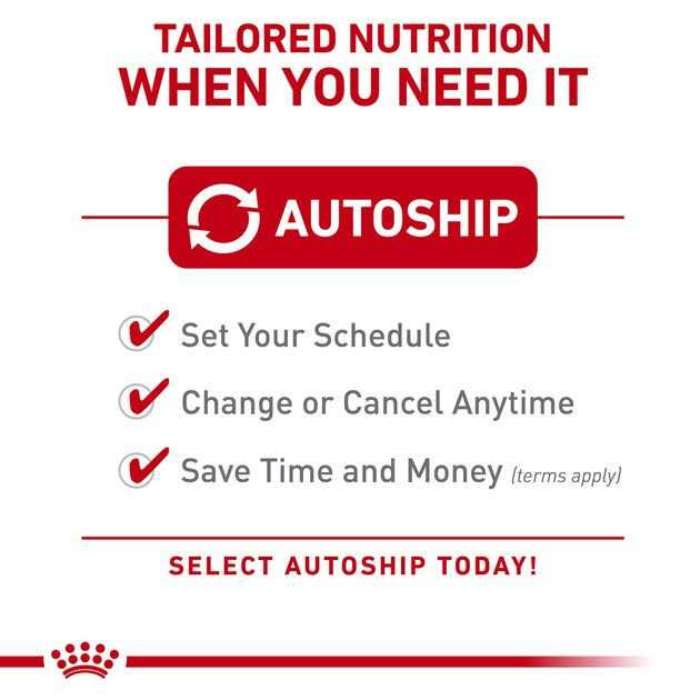 Royal Canin Adult Bichon Frise Dry Dog Food - Nail Gallerys