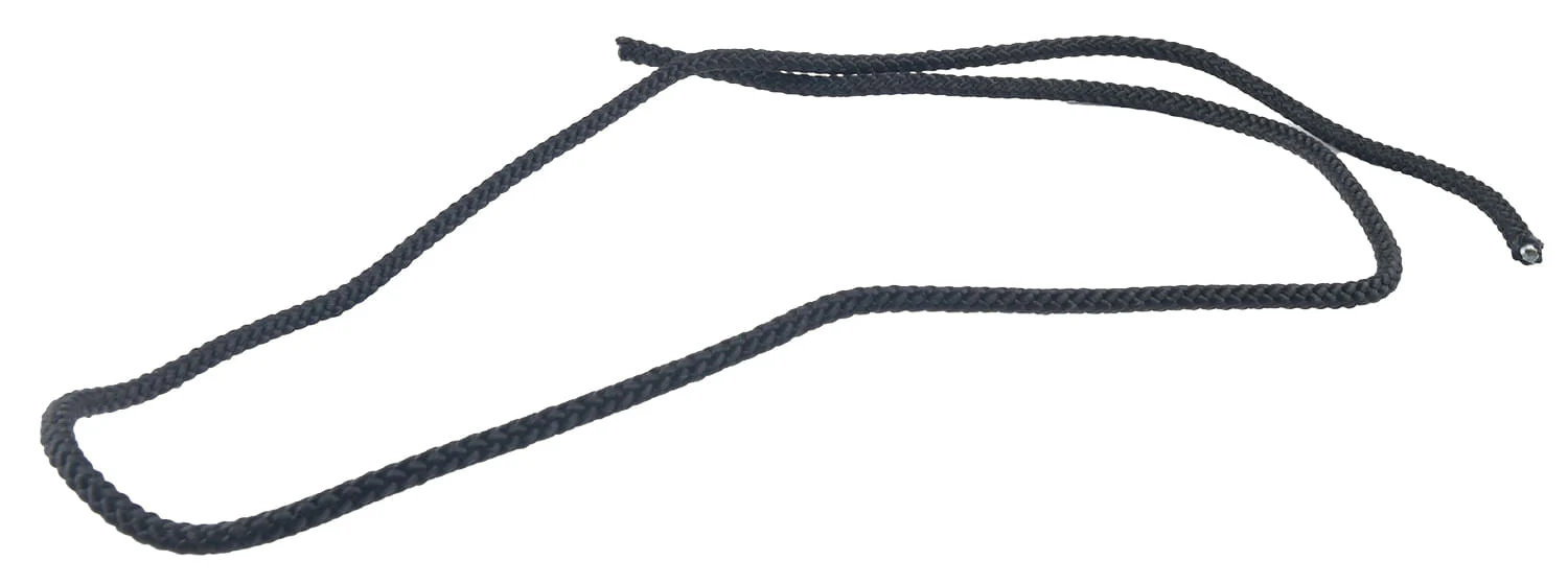 Coburn Poly Neck Cord, 45
