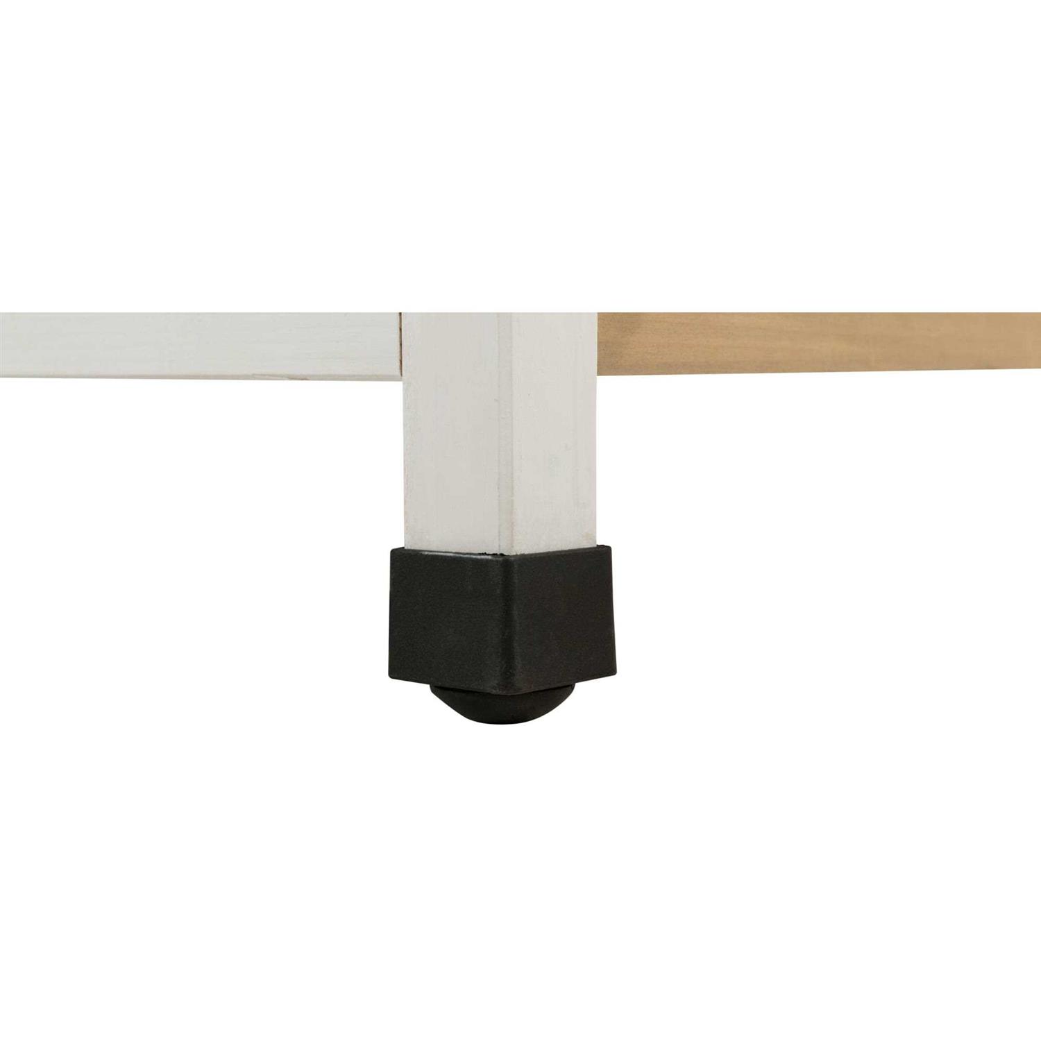 Trixie Nantucket Dog House - Nail Gallerys