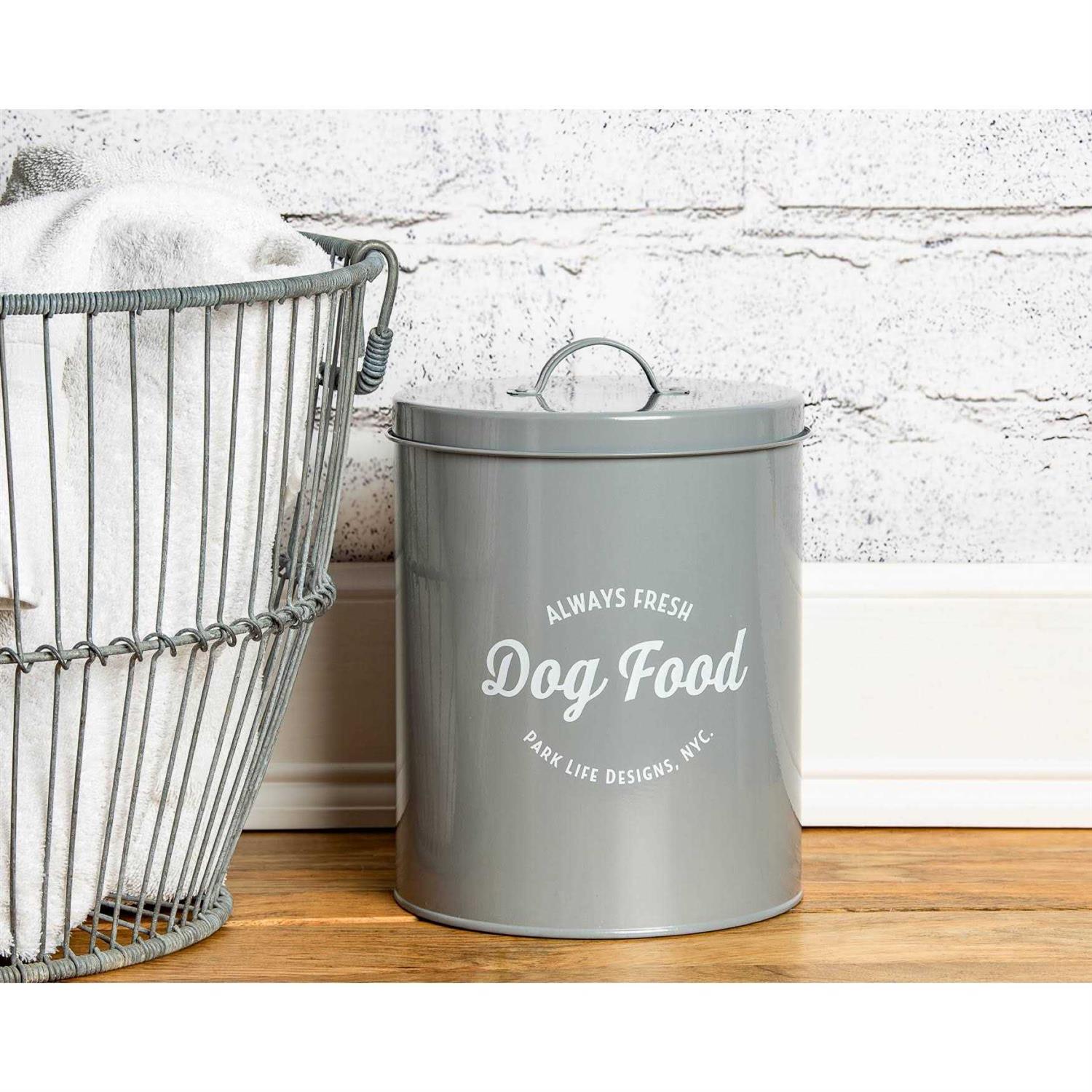 Park Life Designs Wallace Food - Nail Gallerys