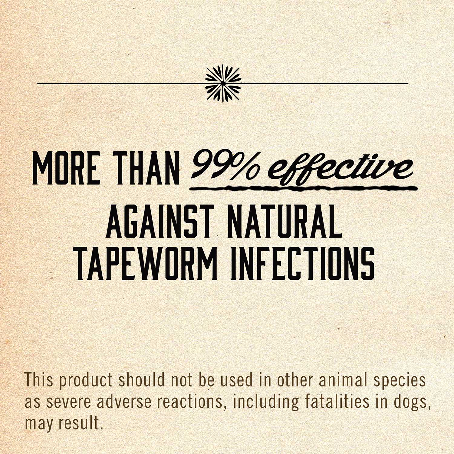 Zimecterin Gold Horse Wormer (Paste), 1-dose - Nail Gallerys