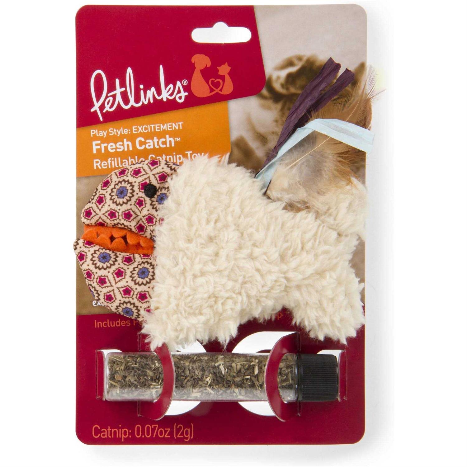 Sheer Guard Bird Cage Skirt - Nail Gallerys