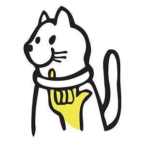 Kittyrama Breakaway Bell Cat Collar - Nail Gallerys