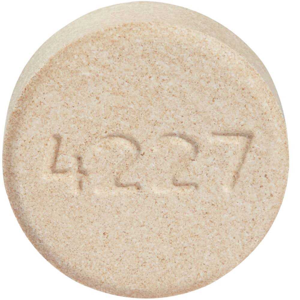 Comfortis for Dogs 60-120 lbs - Nail Gallerys