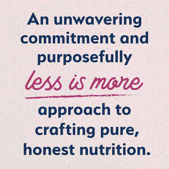 Natural Balance Limited Ingredient Diets Dry Dog Food Sweet Potato Venison - Nail Gallerys