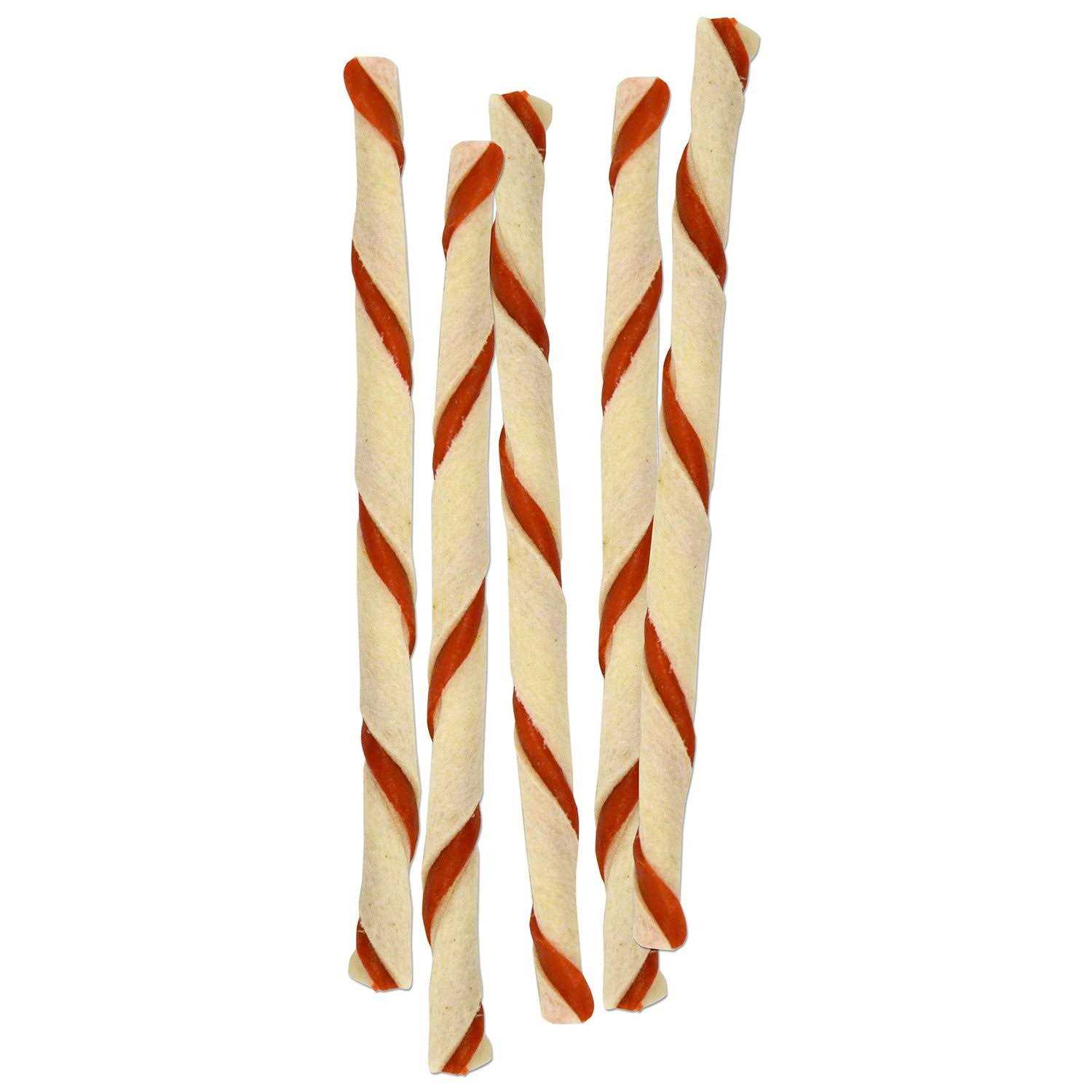Dingo Twist Sticks - Nail Gallerys