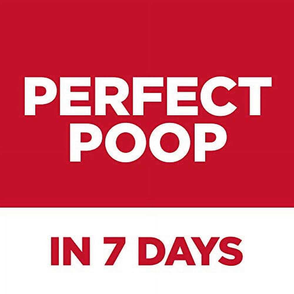 Hill’s Science Diet Adult 7+ Perfect Digestion Chicken Dry Cat Food - Nail Gallerys