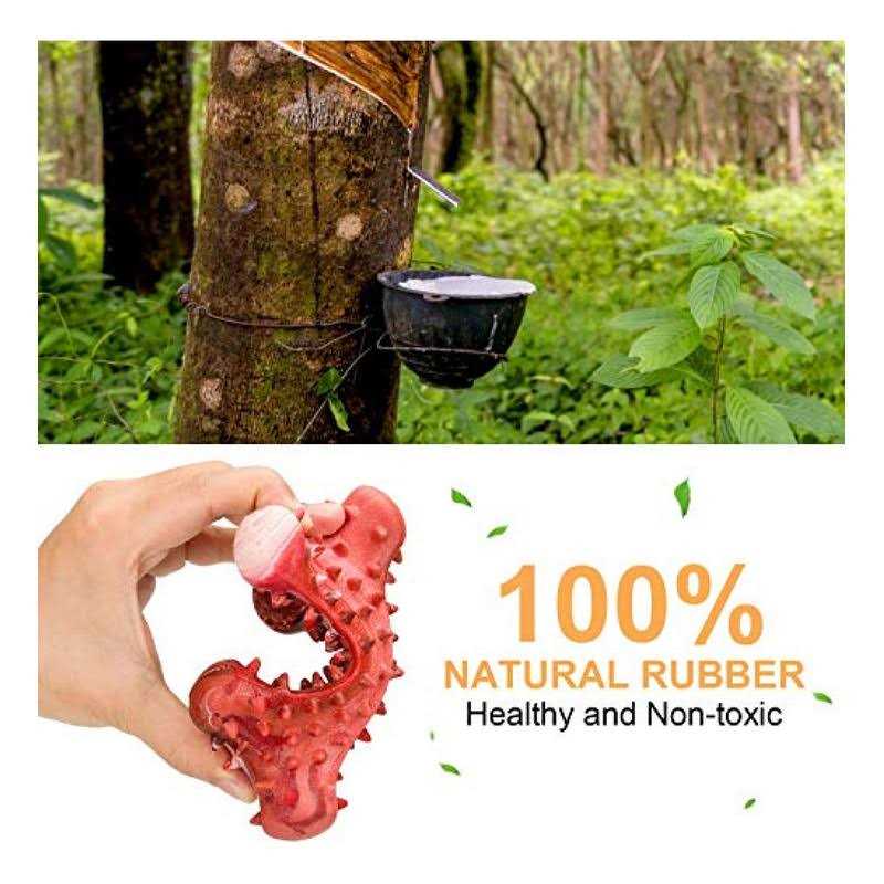 BEVERLYSHARK Beverly Shark Puppy Heartbeat Toy Dog Anxiety Relief Calming Aid Puppy Heartbeat Stuffed Animal Behavioral Training Sleep Aid Comfort - Nail Gallerys