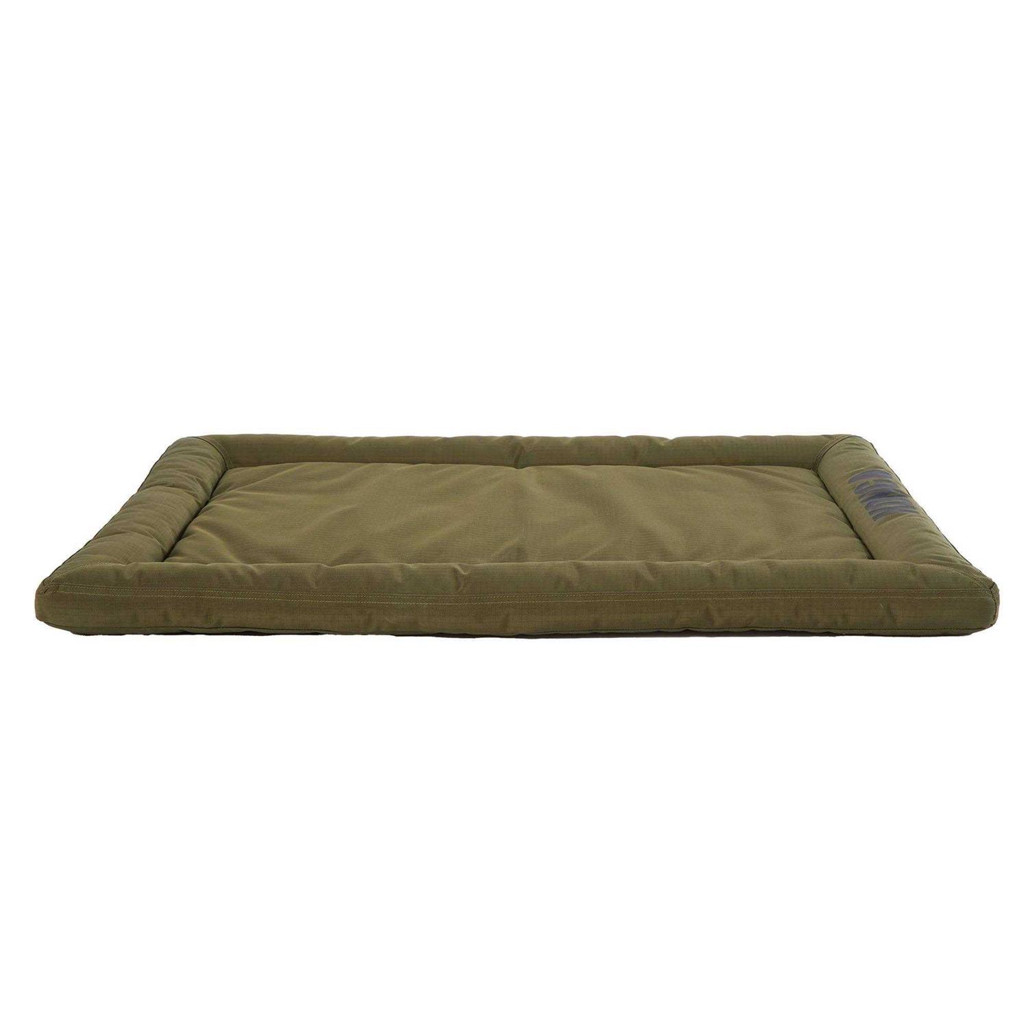 Kong Durable Crate Dog Mat - Nail Gallerys