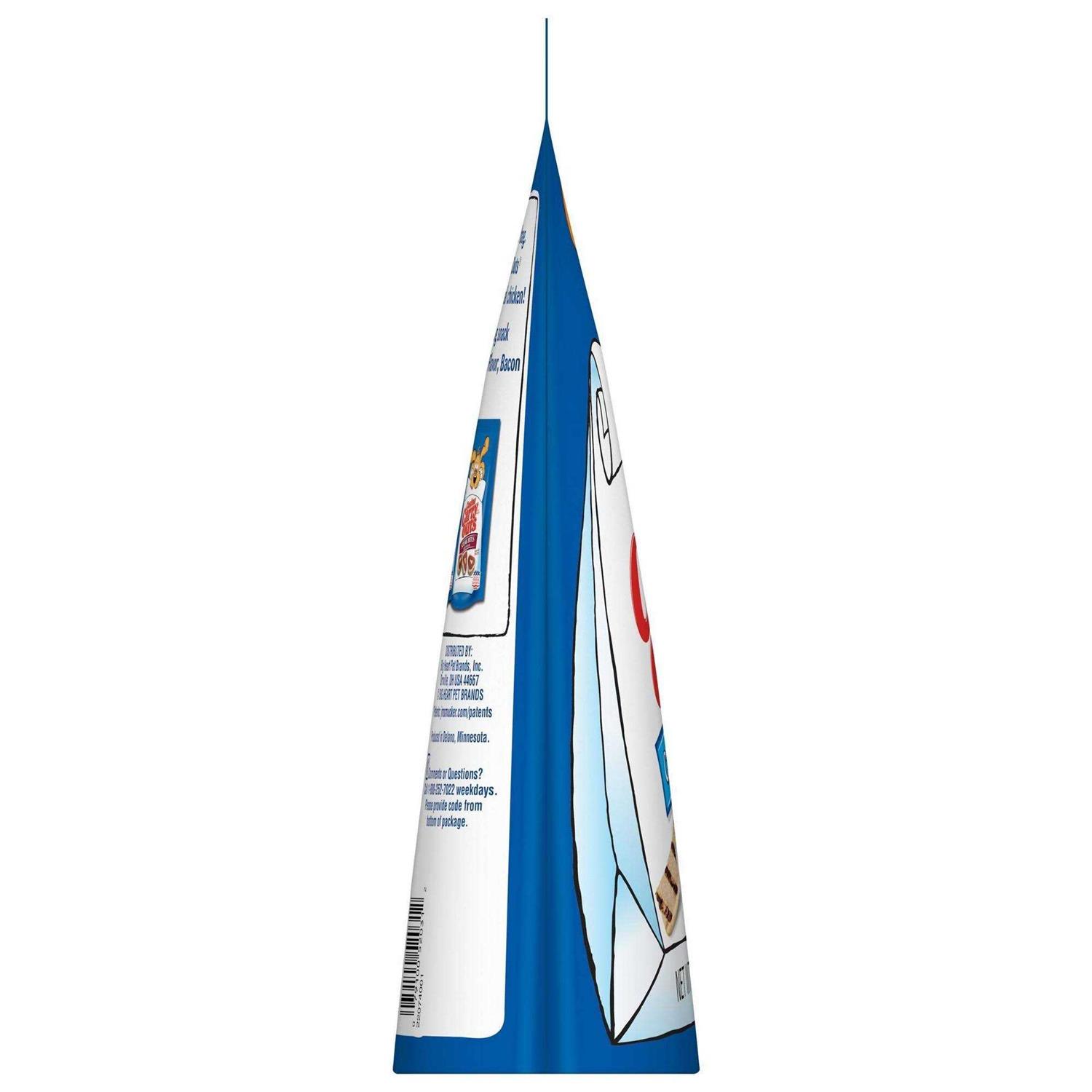 Canine Carry Outs Dog - Nail Gallerys