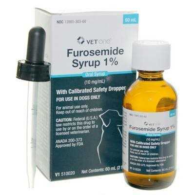 Furosemide 10mg/mL 60ml Oral Syrup - Nail Gallerys