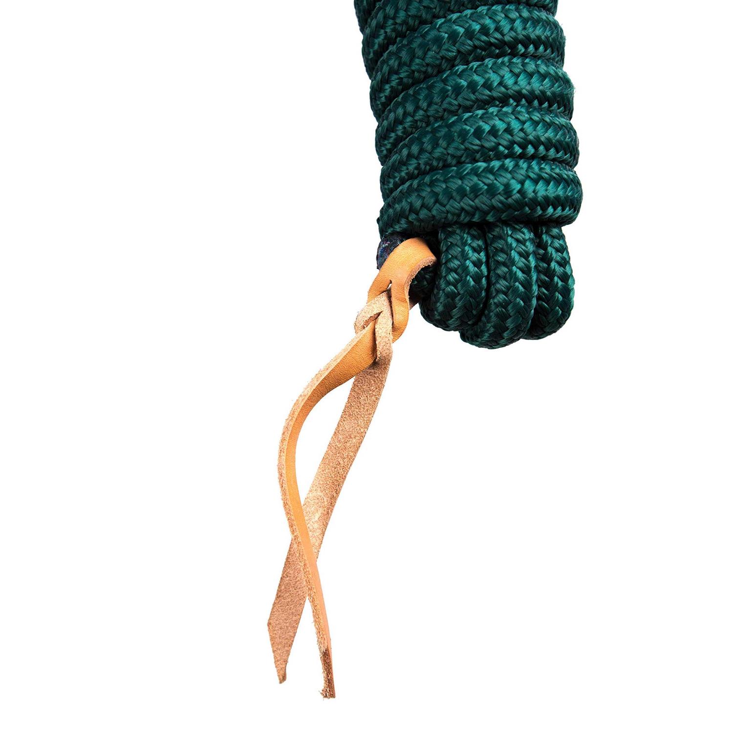 Kensington Clinician Training Lead - Nail Gallerys