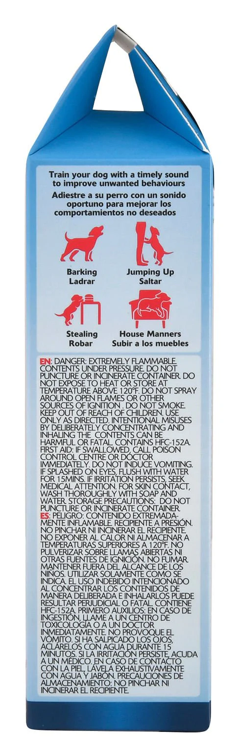 Pet Corrector Dog Training Aid - Nail Gallerys