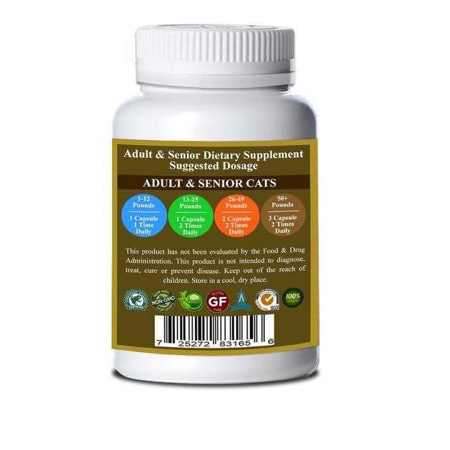Natura Petz Organics FUNGUS AMONG US MAX* Master Blend FUNGUS - Nail Gallerys