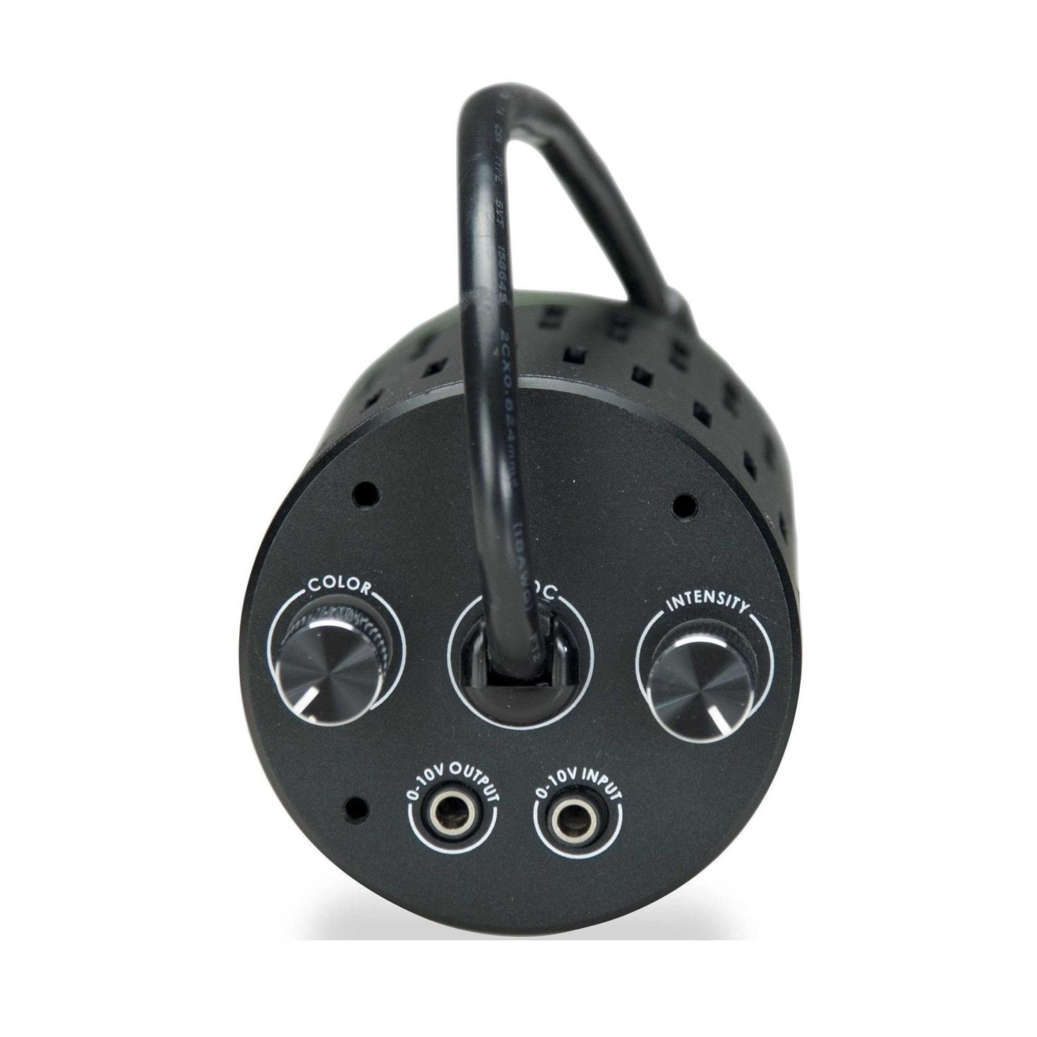 Kessil A160WE Tuna LED Aquarium Light - Nail Gallerys