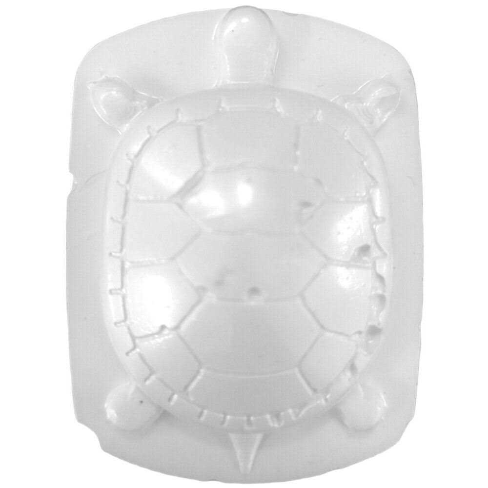 Zoo Med Dr Turtle Slow Release Calcium Block - Nail Gallerys