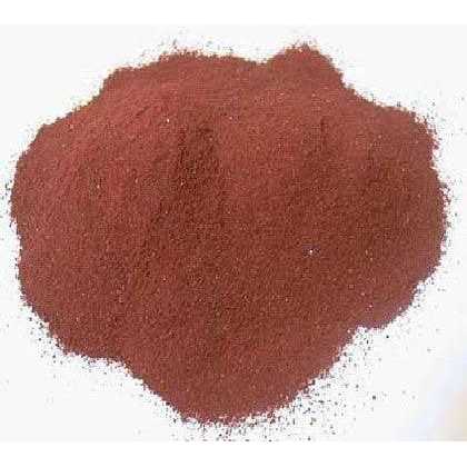 Natura Petz Organics Flea, Tick & Pest Defense Meal Topper* - Nail Gallerys