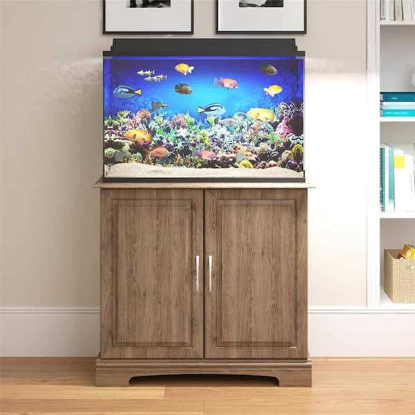 Seagull 29 Gal - Nail Gallerys