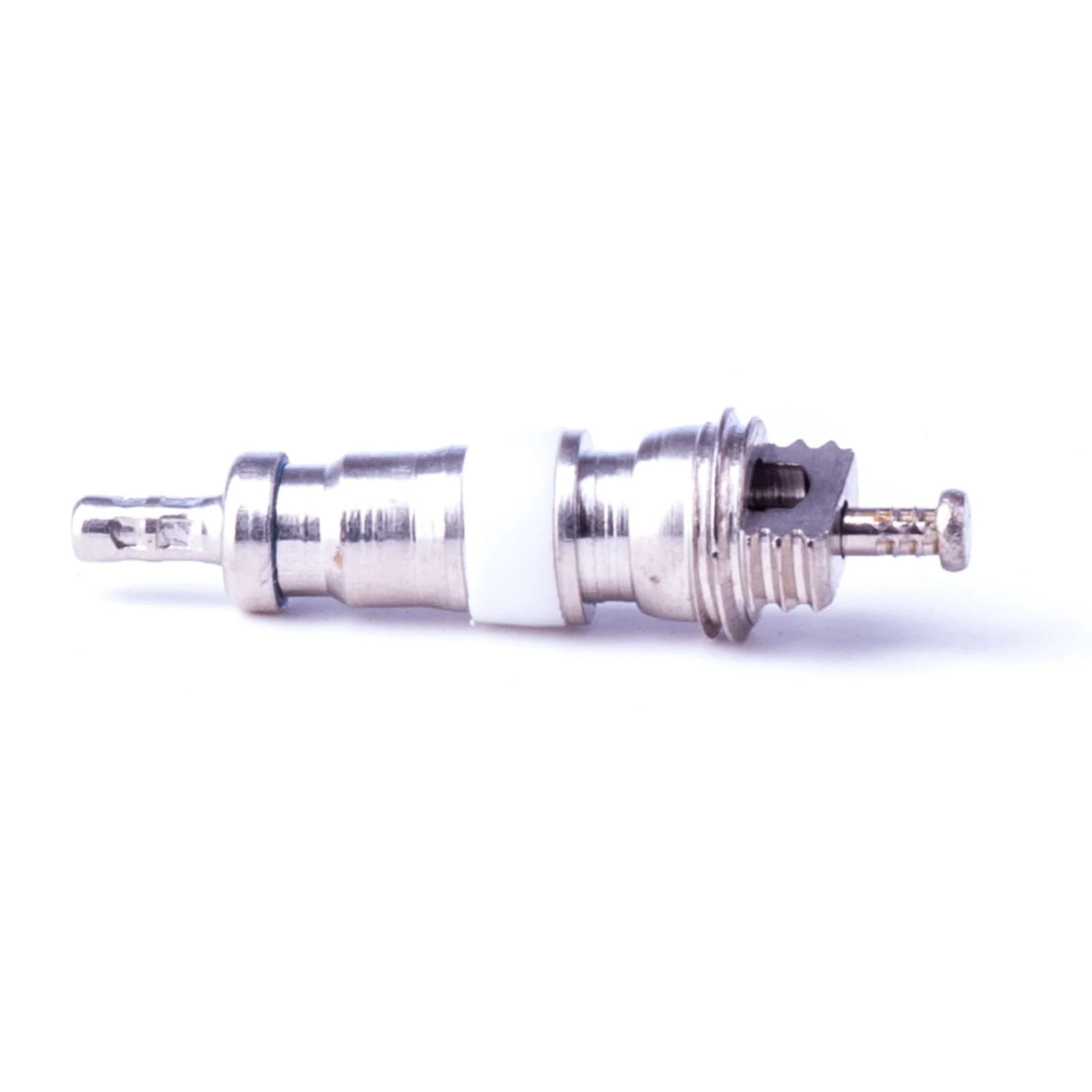 Little Giant Poultry Fountain Valve - Nail Gallerys