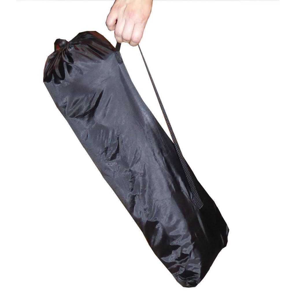 HDP Elevated Padded Napper Cot Space Saver Pet Bed - Nail Gallerys