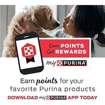 Friskies Pate Poultry Platter Canned Cat Food - Nail Gallerys