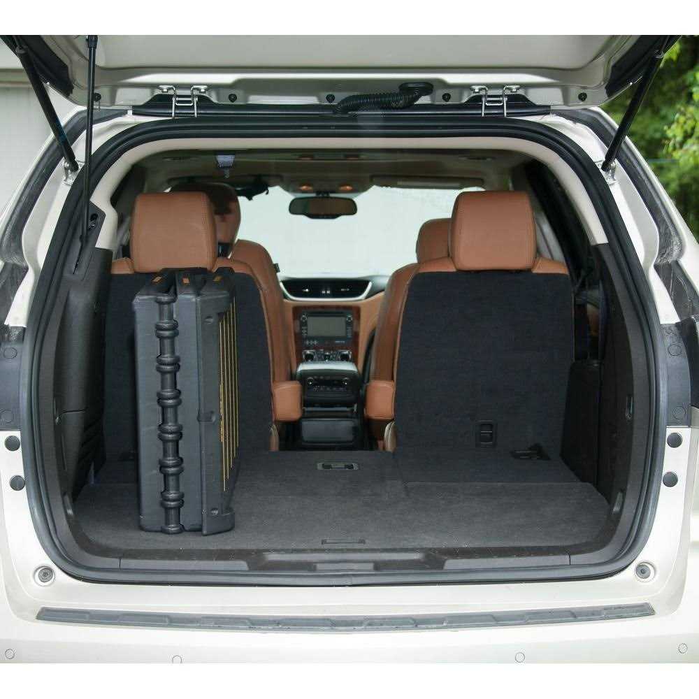 Pet Gear Tri-Fold Ramp Reflective - Nail Gallerys