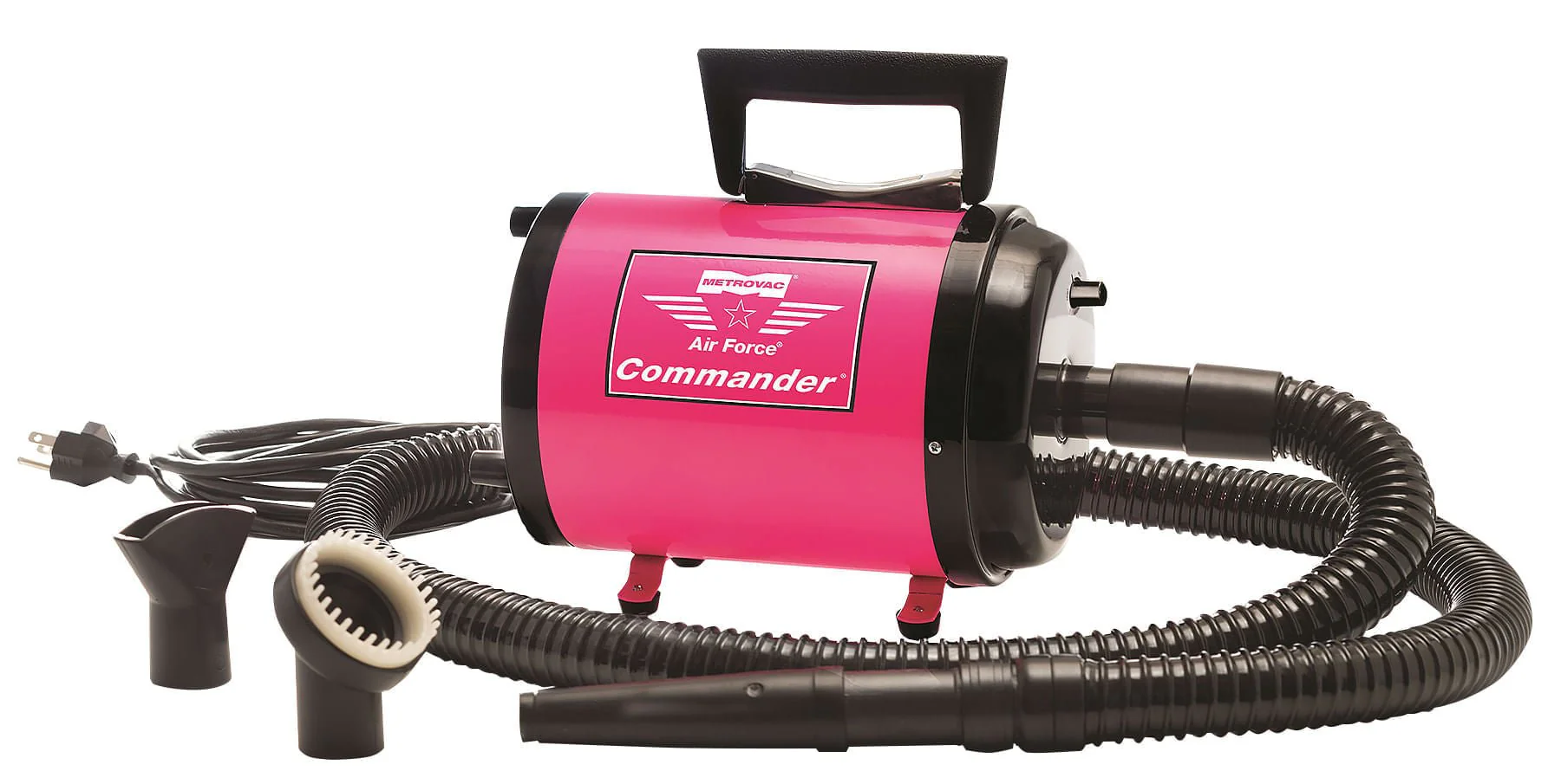 Air Force Commander (AFTD-2V) - Nail Gallerys