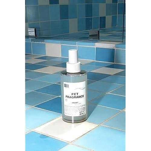 DedCool Pet Fragrance 01 Taunt - Nail Gallerys