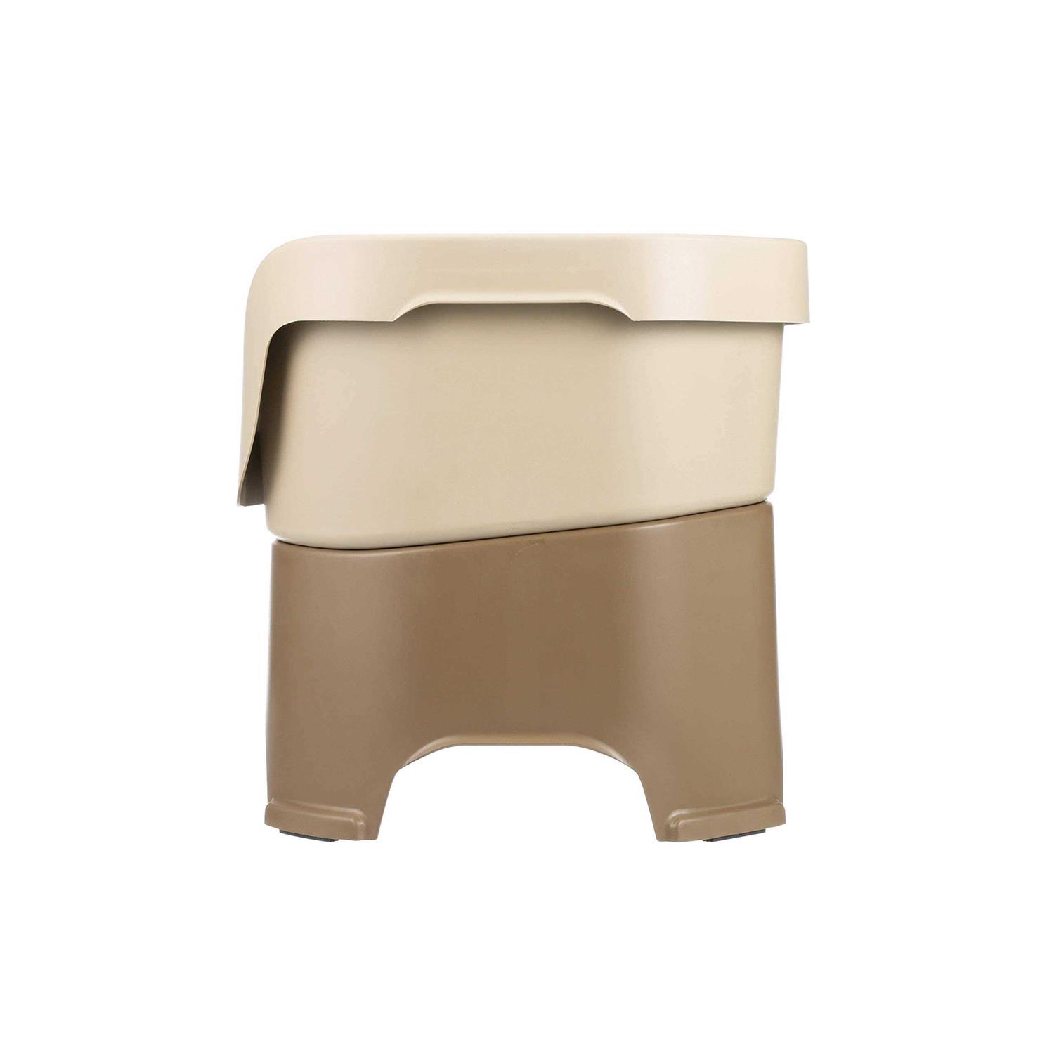 Neater Pet Brands Neater Feeder Deluxe Dog - Nail Gallerys