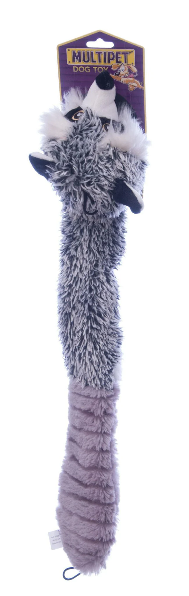 Bouncy Burrow Buddies and Babies - Nail Gallerys