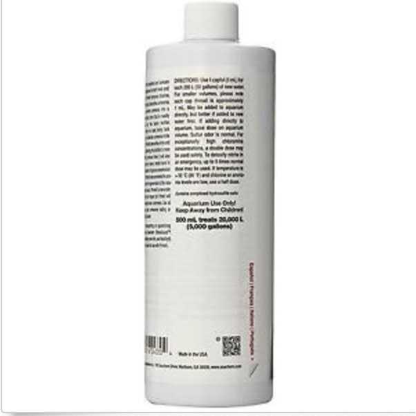 Prime Seachem - Nail Gallerys