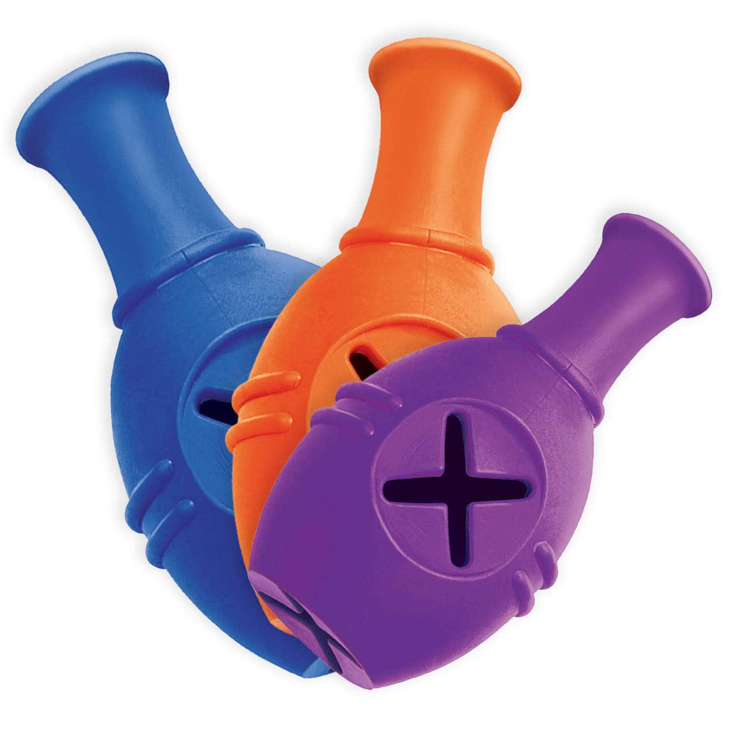 Kong Genius Leo - Nail Gallerys