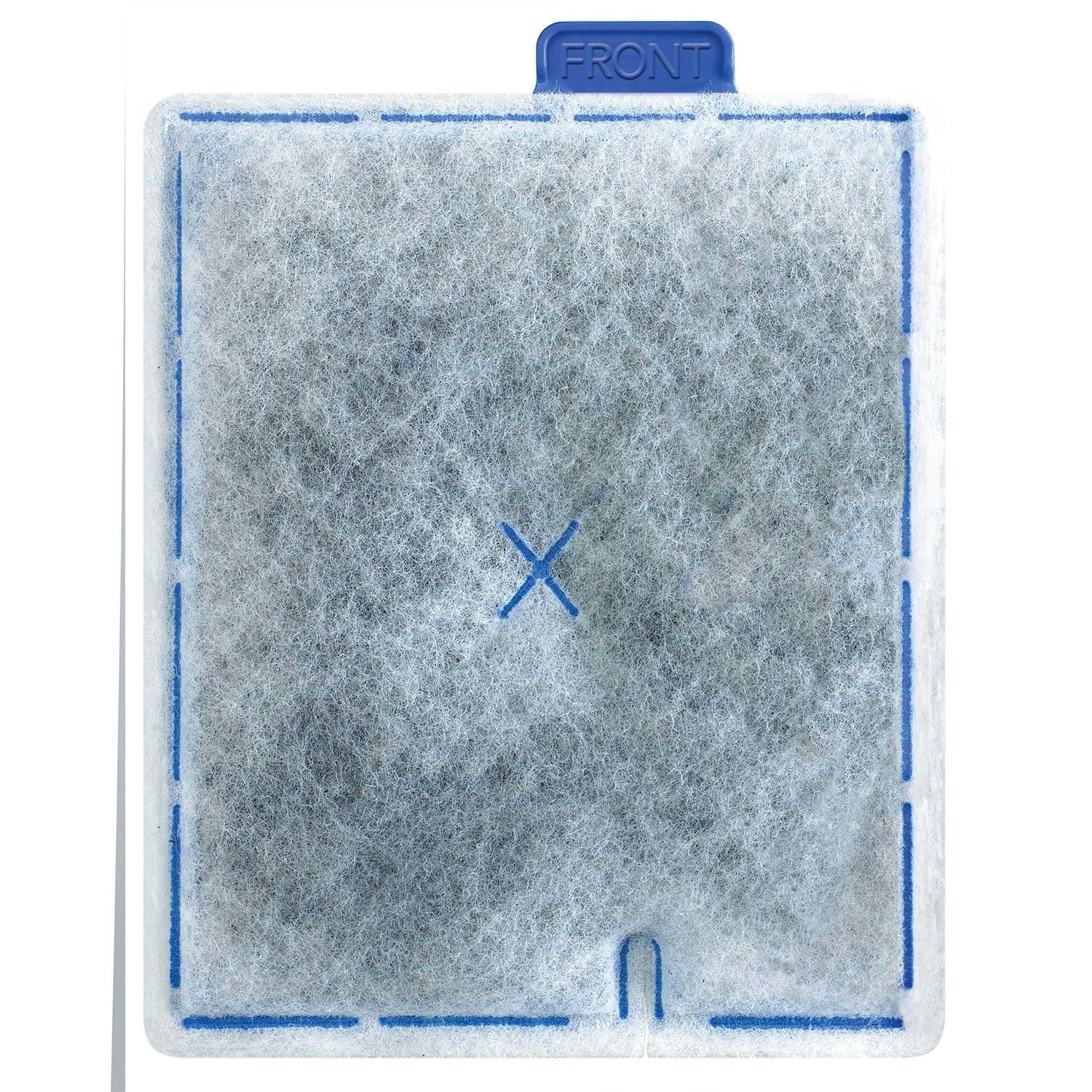 Aqueon Filter Replacement - Nail Gallerys