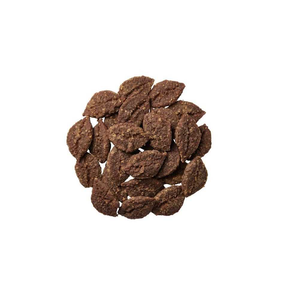 American Journey Limited Ingredient Grain-Free Recipe Soft & Chewy Dog Treats - Nail Gallerys