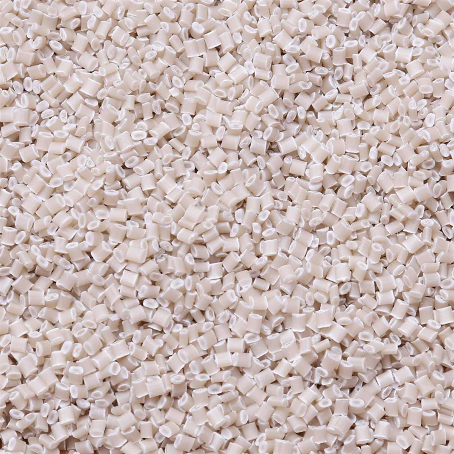 Cat Litter Box Washable Granules Refills. Compatible to Cat Genie Refills. Great for Cat Toilet Training kit. Compostable and Flushable. 7.2lbs - Nail Gallerys