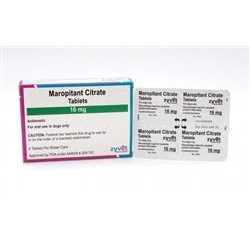 Maropitant Citrate 16mg - Nail Gallerys