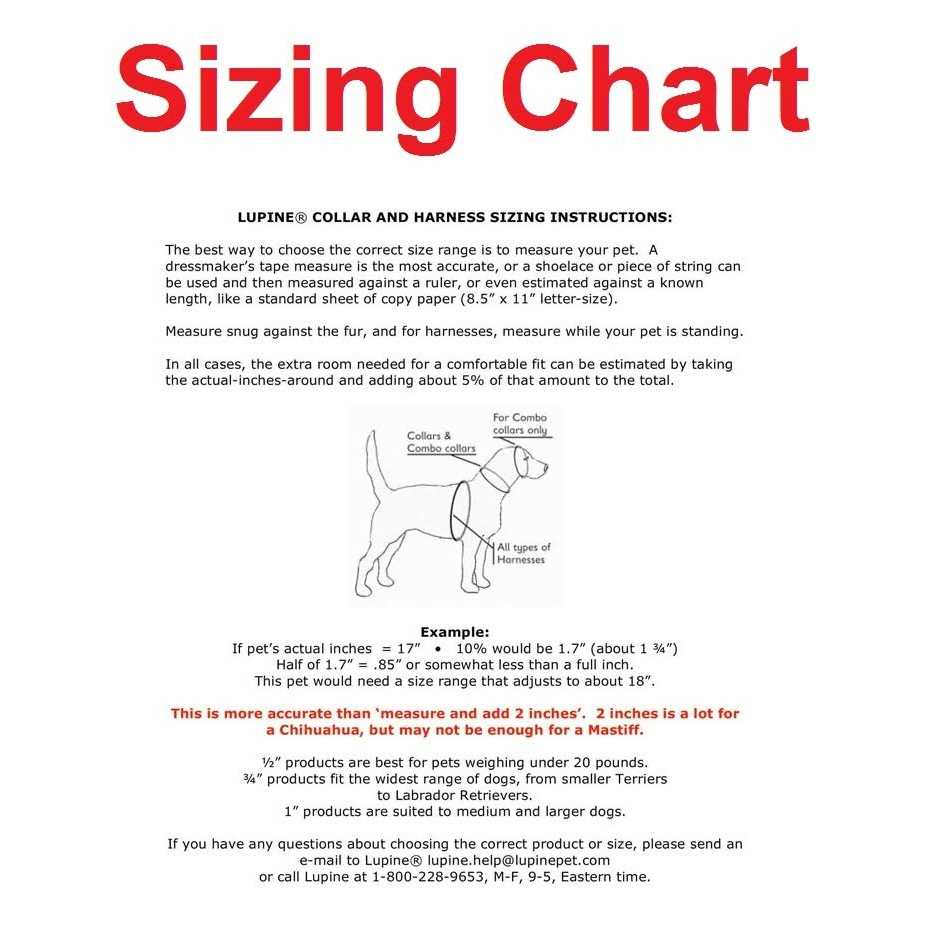 Lupine Dog Step in Harness - Nail Gallerys