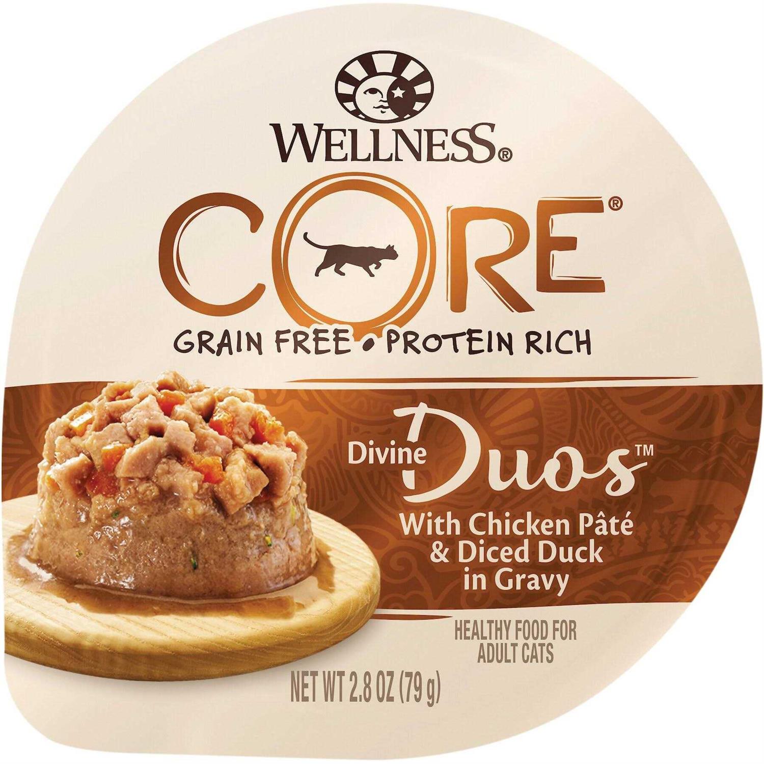 Veraflox Oral Suspension for Cats - Nail Gallerys