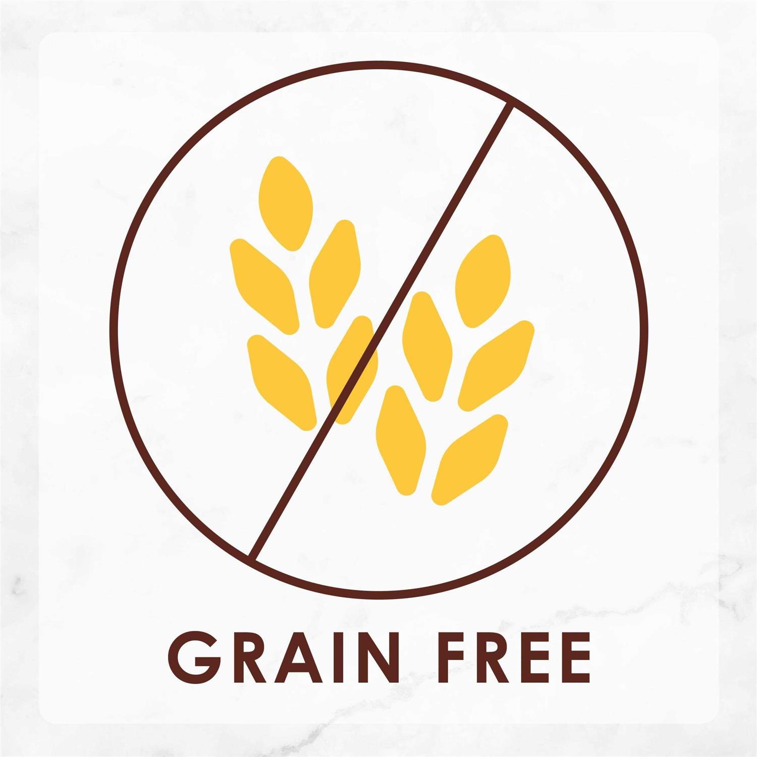 Fancy Feast Classic Cat Canned Food - Nail Gallerys