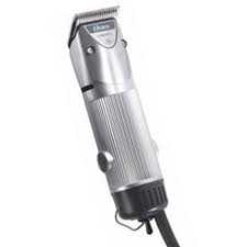 Oster Turbo A5 Single Speed Clipper - Nail Gallerys