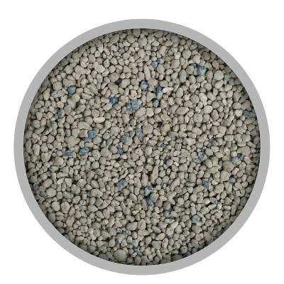 Purina Tidy Cats Clumping Cat Litter Glade Tough Odor Solutions - Nail Gallerys