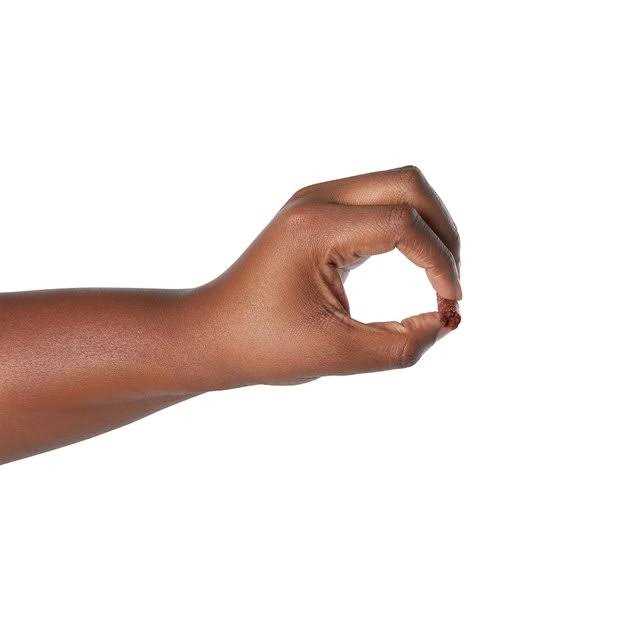 Bones & Chews Beef Basted Munchy Sticks Dog Treats - Nail Gallerys