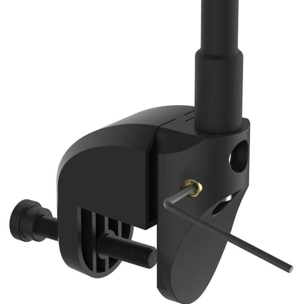 AquaIllumination Prime Flex Arm - Nail Gallerys