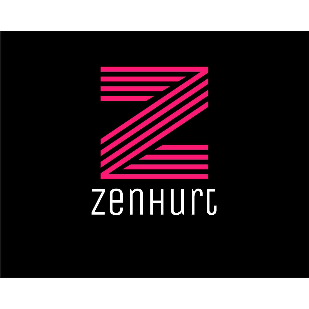 vidaXL Chicken Coop with Nest Box - Nail Gallerys