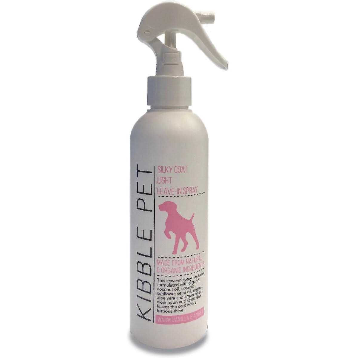 Bravecto Topical Solution for Dogs - Nail Gallerys